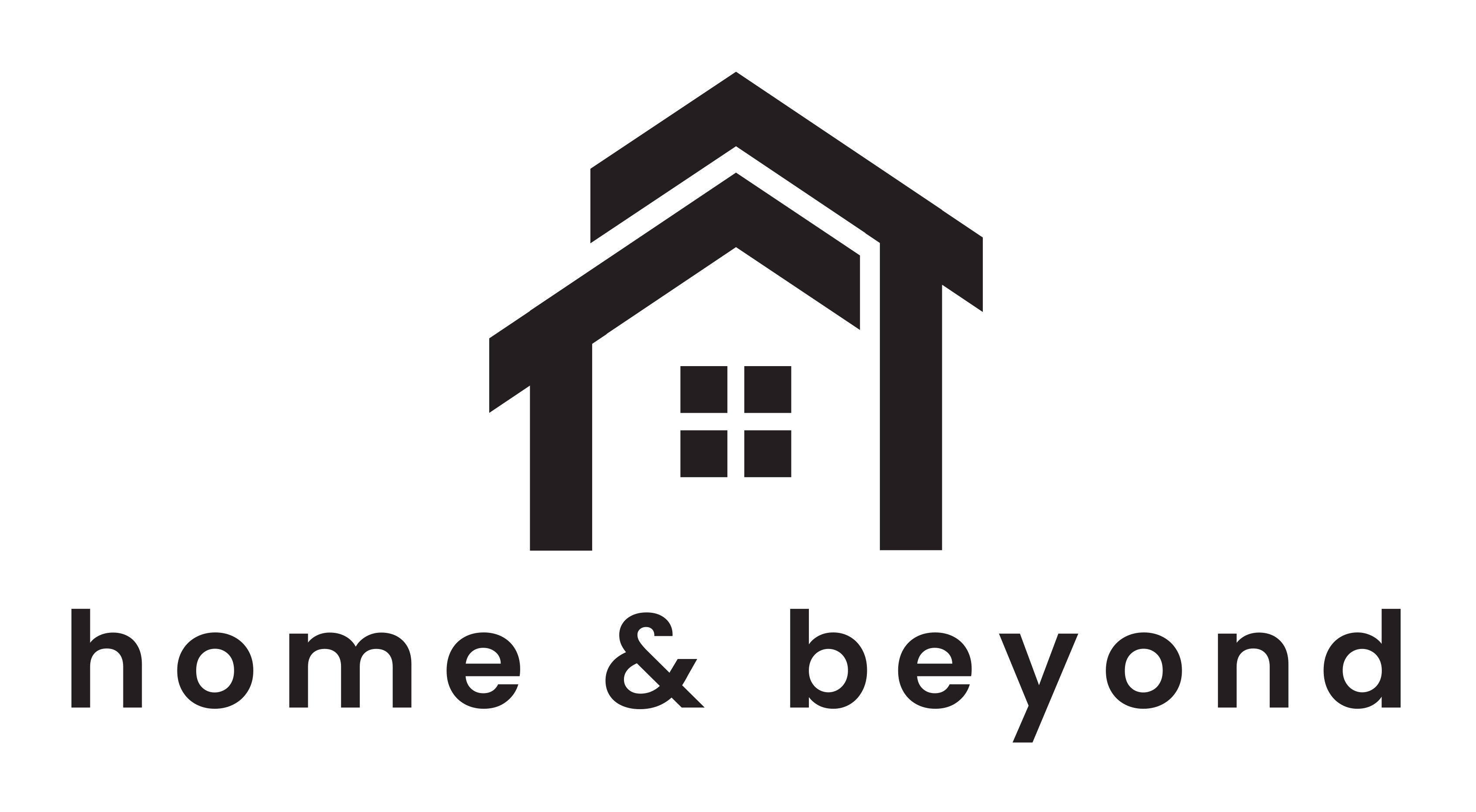 site_logo